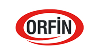 Orfin