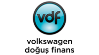 Volkswagen Doğuş Finans